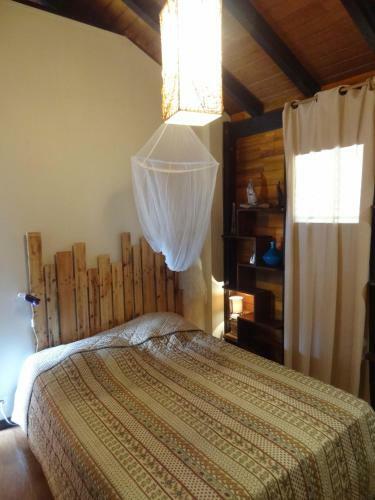 Bed & Breakfast La Baie Du Bonheur