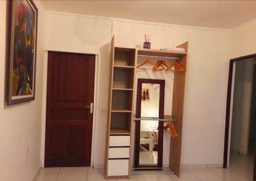 Les Gites Orchidays
