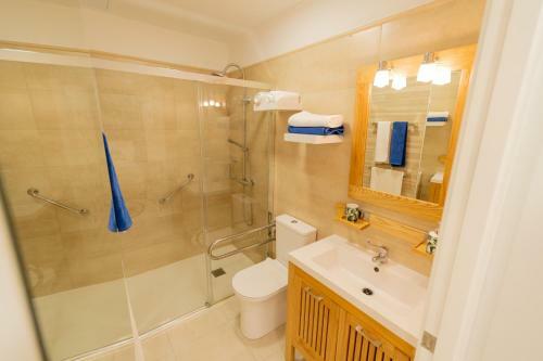 Apartamento Diosas Del Mar