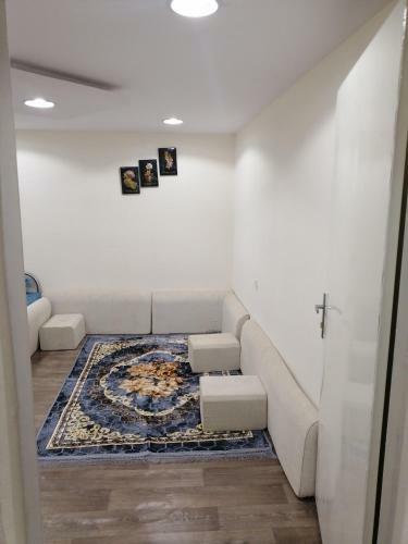 Apartamento ??????? ???????