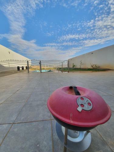 Ronzaland Chalets 2