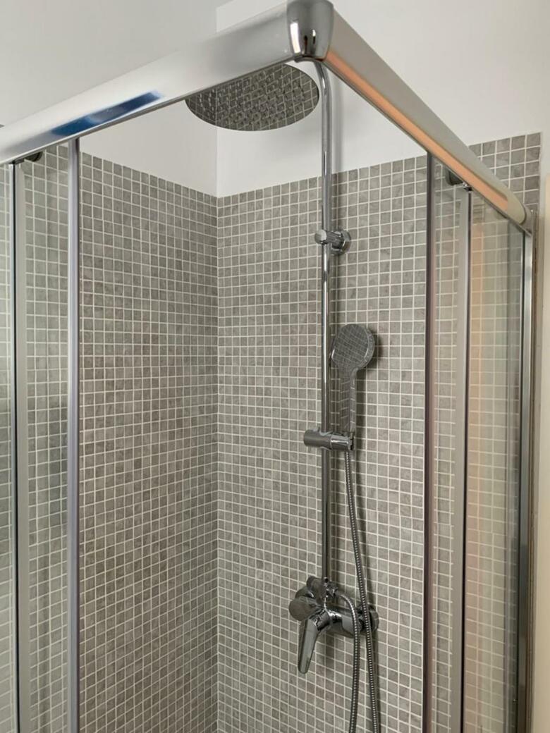 Hostal Casa Doranda Las Canteras