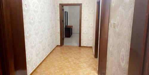 Hotel Al Awael Furnished Units