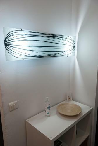 Apartamento Gr Canteras Beach