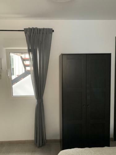 Apartamento Villa Rosaura
