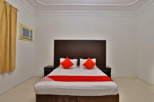 Hotel Oyo 279 Al Jawahara