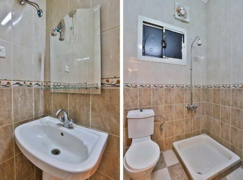 Hotel Oyo 279 Al Jawahara