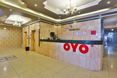 Hotel Oyo 279 Al Jawahara