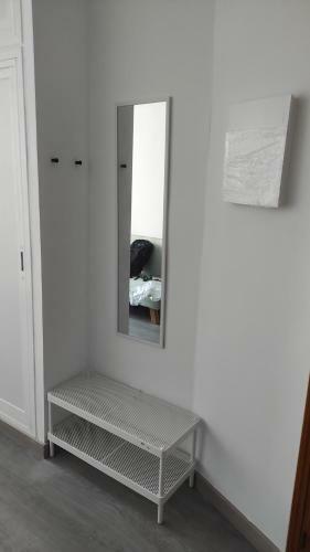 Apartamento Anitas Las Canteras
