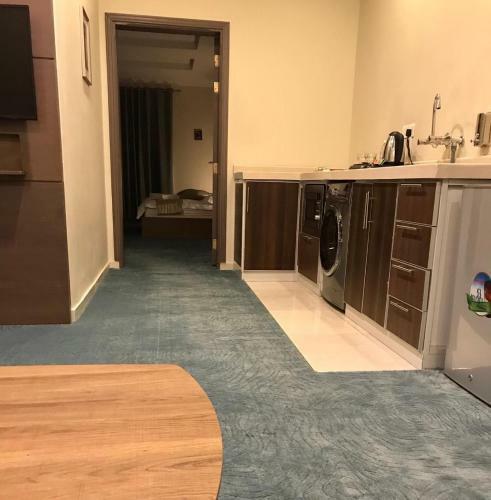 Hotel ???? ???? ????? ????????