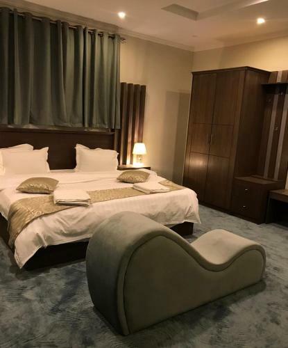 Hotel ???? ???? ????? ????????