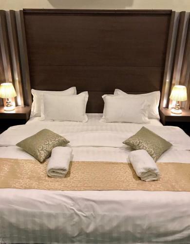 Hotel ???? ???? ????? ????????