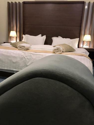 Hotel ???? ???? ????? ????????
