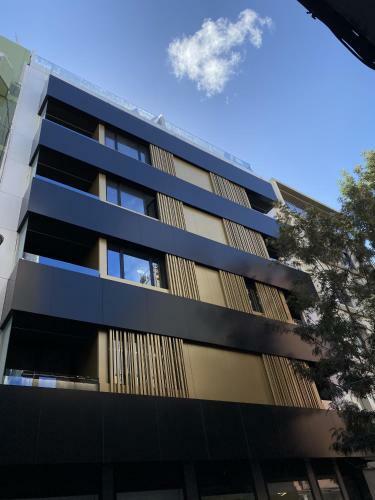 Apartamento Mainstream Home With Balcony By Canariasgetaway