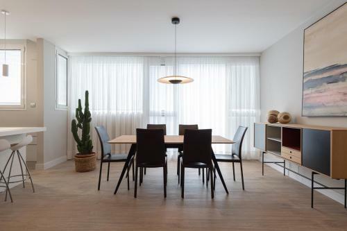 Apartamento Smart Penthouse By Canariasgetaway