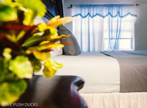 Belle View Apartment Villa - La Mar Penthouse