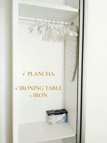 Suite Lux Apartment. 80m From Beach. Freeparking.