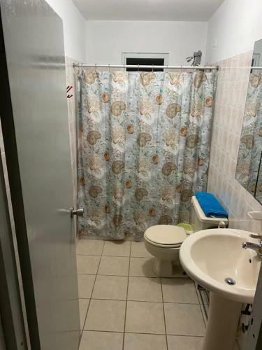 Shacks Beach Isabela Pr - Entire House Or Private Rooms