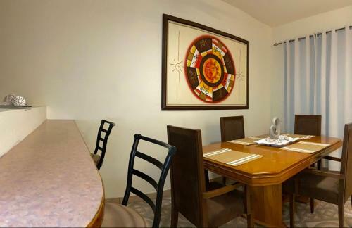Valle Real Guest Apartment With Private Jacuzzi