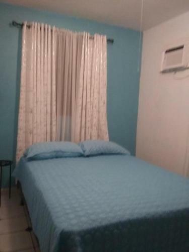 Labadie Apartment