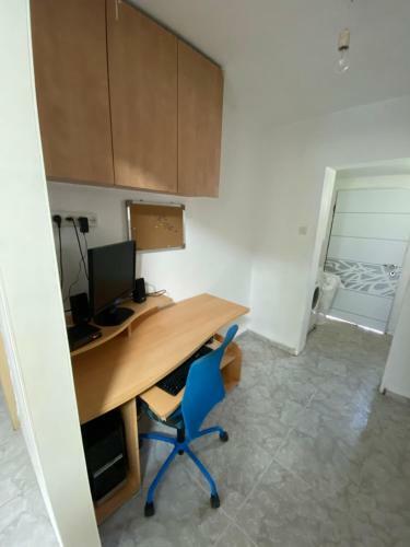 Apartamento ???? ??????