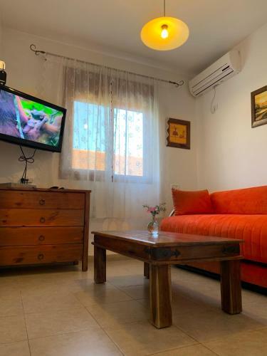 Lodge Suites & Spa Galilee