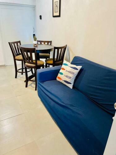 Villa Dos Aguas Ocean Front Greek Beach House
