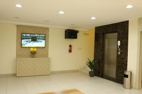Apartamento Belbeis Furnished Units