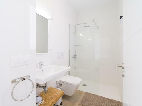 Canteras Playa Apartments
