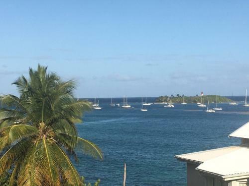 Apartamento Residence La Vieilletour Studio Les P�licans
