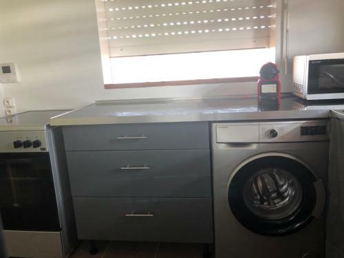Apartamento Appartement R�sidentiel