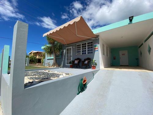 Pirata Family House? A 5 Min de Poblado Boquer�n