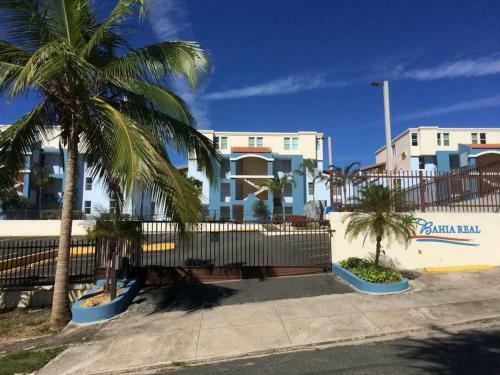 Apartamento Amazing Ocean View Corner Ph Surrounded By Nature