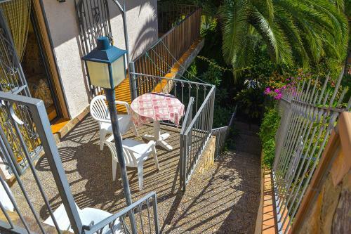 Club Villamar - Serra Brava
