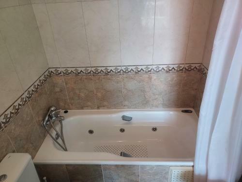 Apartamento Atico-zodiac-ab-surf