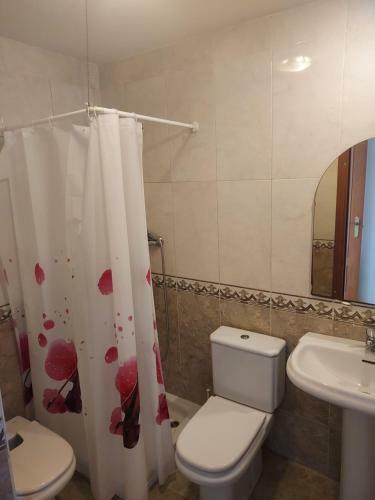 Apartamento Atico-zodiac-ab-surf
