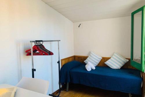 Apartamento Duplex -sant Pere 50 (Center-beach)