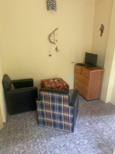 Natureview Apartments