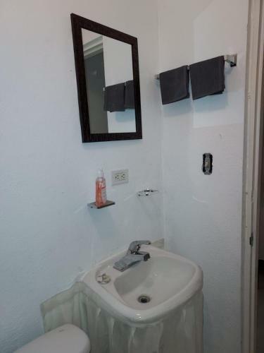 Apartamento Confort Y Relajacion Apto 4