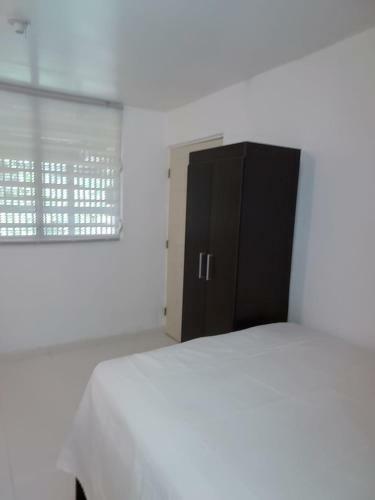 Apartamento Confort Y Relajacion Apto 4