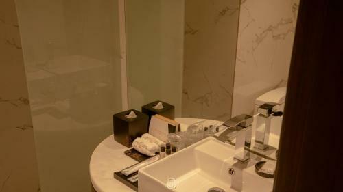 Hotel Iris Boutique Ash Shati Jizan