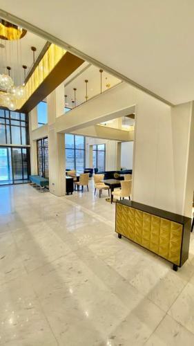 Hotel Iris Boutique Ash Shati Jizan