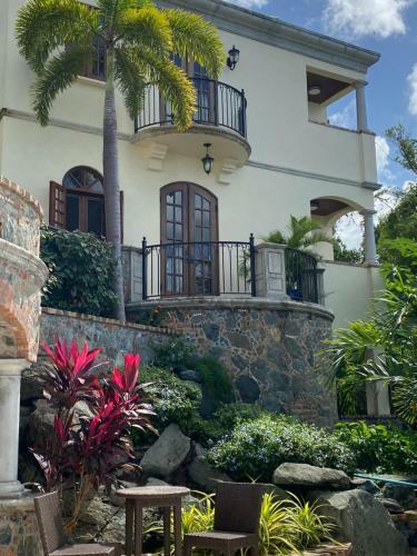 Villa A+ Location-breathtaking View-1st Time Avail