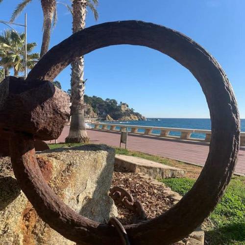 Apartamento Zodiac Ab Aster