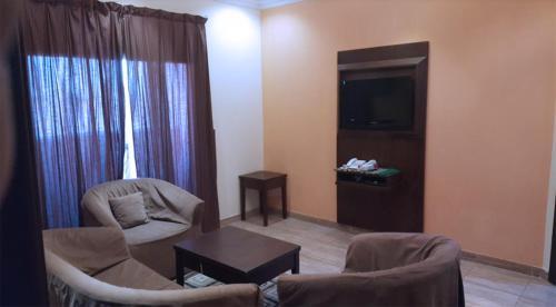 Hotel ??? ??? 2 ??????? ???????