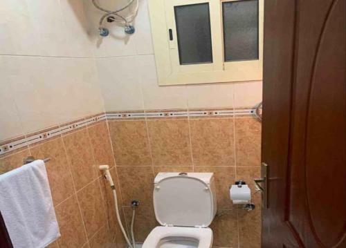 The 40th Pearl Hotel Suites