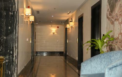 Mora Hotel