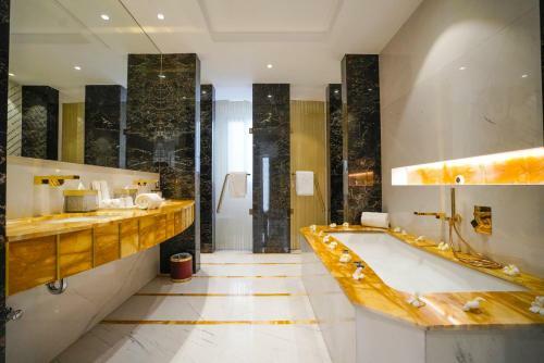 Vivienda Hotel Villas, Jeddah
