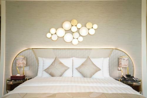 Vivienda Hotel Villas, Jeddah