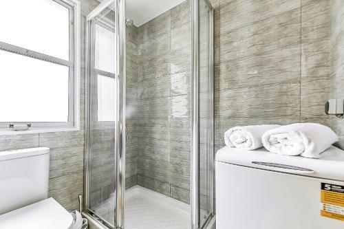 Apartamento Jardines Canarios